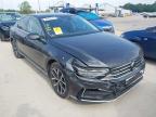 2021 VOLKSWAGEN PASSAT GTE for sale at Copart SANDY
