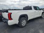 2023 TOYOTA TUNDRA DOUBLE CAB SR   à vendre chez Copart QC - MONTREAL