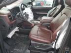 2023 FORD EXPEDITION MAX LIMITED   for sale at Copart ON - TORONTO