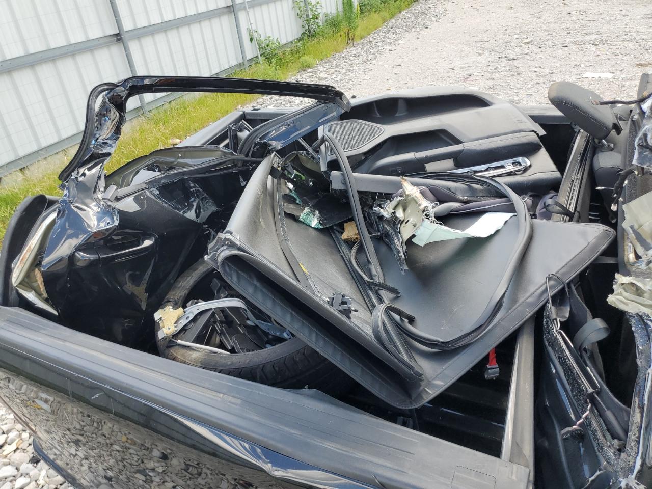 2021 Ram 1500 Big Horn/Lone Star VIN: 1C6SRFFT5MN674843 Lot: 65994285