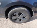 2012 HYUNDAI SANTA FE P for sale at Copart WESTBURY
