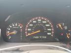 2007 HONDA ACCORD EX   for sale at Copart NM - ALBUQUERQUE