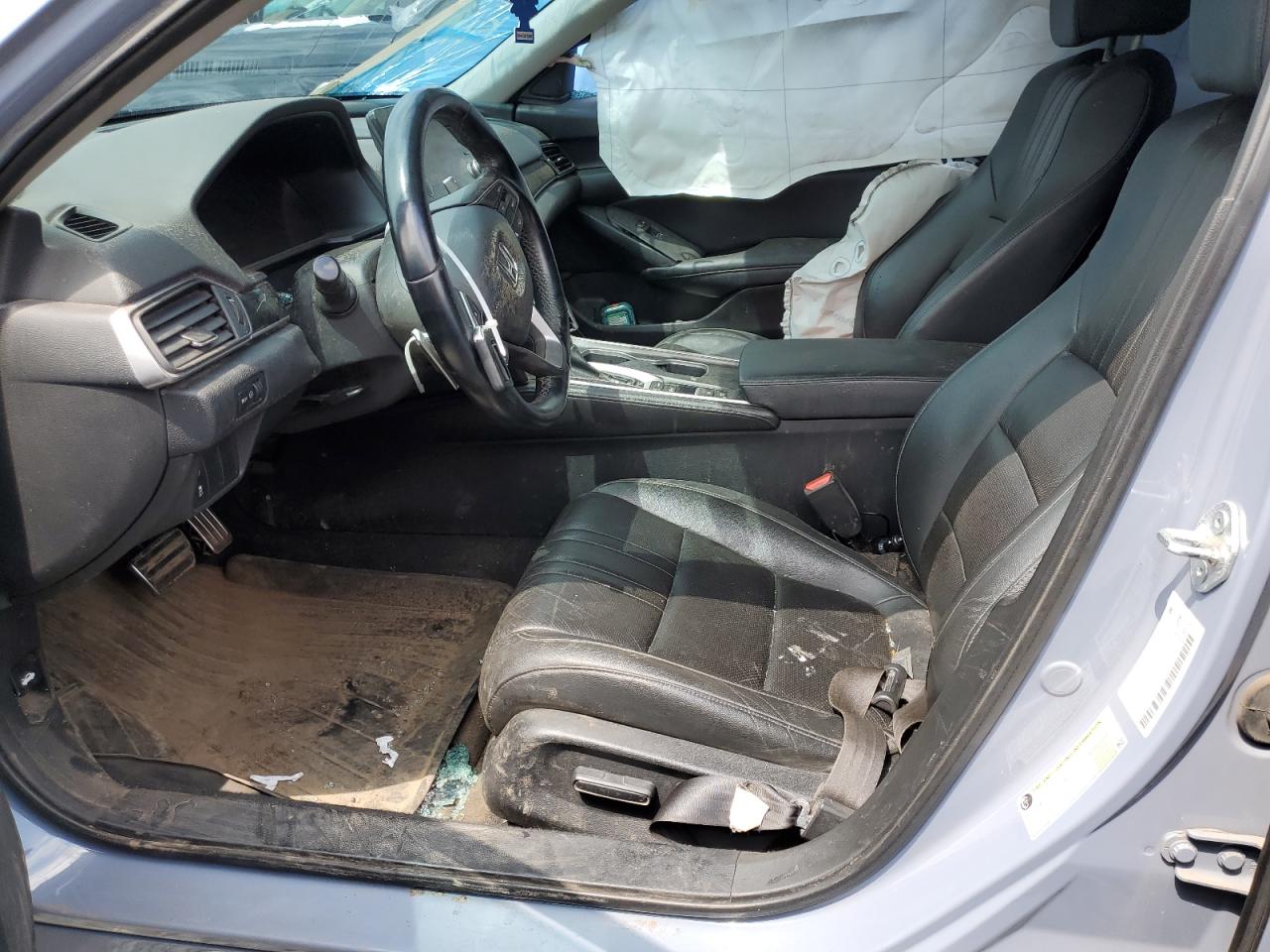 2022 Honda Accord Sport Se VIN: 1HGCV1F45NA027227 Lot: 63788215