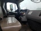 2014 FREIGHTLINER BUSINESS CLASS M2 DIGGER DERRICK TRUCK for sale at Copart PA - ALTOONA