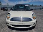 2008 MINI COOPER    à vendre chez Copart ON - OTTAWA
