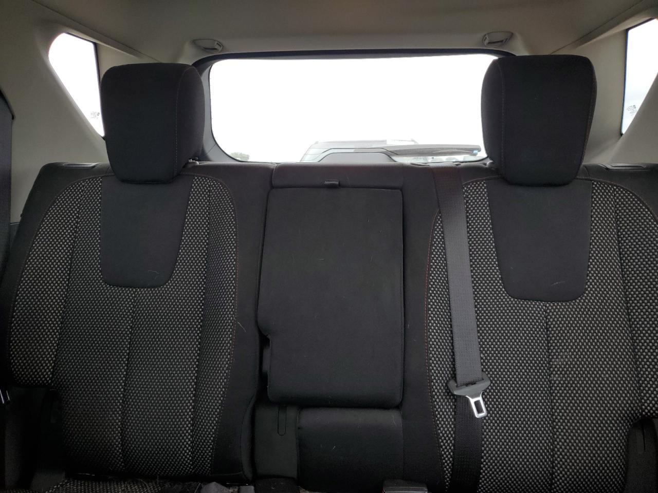 2013 Chevrolet Equinox Lt VIN: 2GNALPEKXD6364221 Lot: 65228345