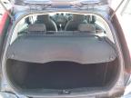 2006 FORD FIESTA ZET for sale at Copart YORK