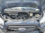 2020 FORD TRANSIT T-350 HD for sale at Copart IN - CICERO