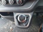 2023 RENAULT TRAFIC SL28 SPORT BLUE DC  for sale at Copart PETERLEE