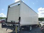 2023 FREIGHTLINER M2 106 MED - TRUCKS CURTAIN SIDE TRUCK for sale at Copart SC - SPARTANBURG