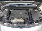 2012 VAUXHALL INSIGNIA ( for sale at Copart CASTLEDERMOT - IRELAND