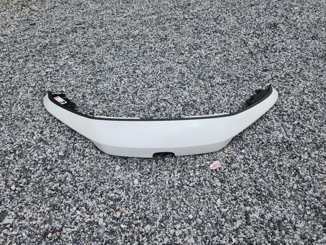 2024 Honda Civic Sport VIN: 2HGFE2F57RH557461 Lot: 64276165