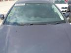 2011 FORD MONDEO ZET for sale at Copart SANDY