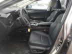 2025 LEXUS NX 450H LUXURY   for sale at Copart QC - MONTREAL