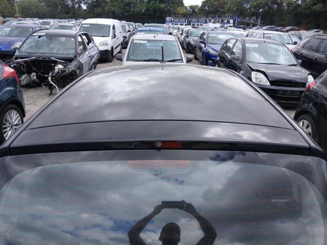 2011 KIA PICANTO DO
