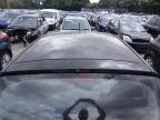 2011 KIA PICANTO DO for sale at Copart WOLVERHAMPTON
