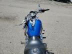 2013 TRIUMPH MOTORCYCLE THUNDERBIRD ABS   a la Venta en Copart MI - LANSING