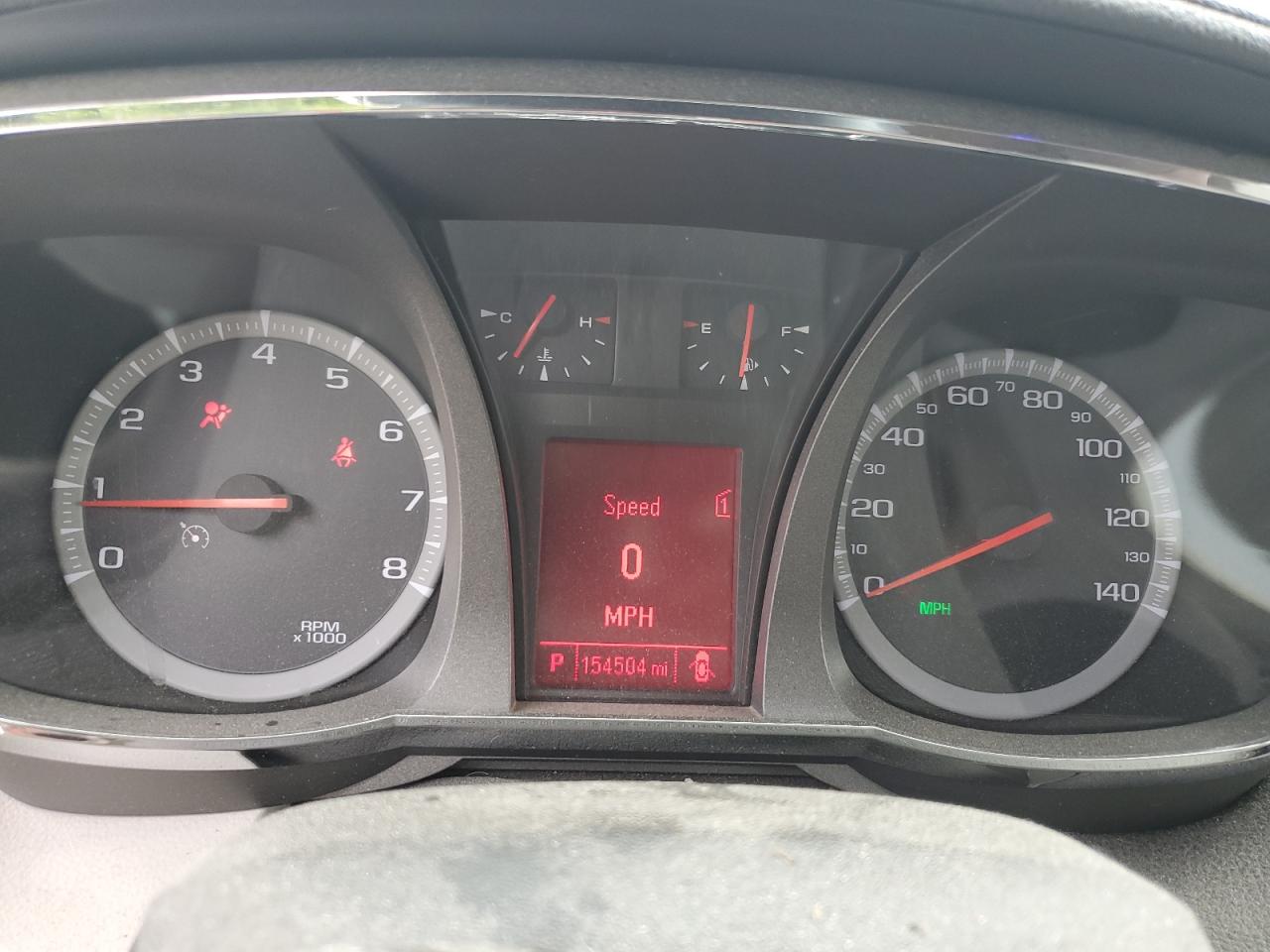 2012 GMC Terrain Slt VIN: 2GKFLVEK2C6223553 Lot: 63180265