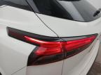 2022 NISSAN QASHQAI NC for sale at Copart WESTBURY