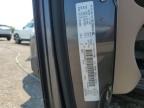 2017 DODGE GRAND CARAVAN SE   à vendre chez Copart ON - TORONTO