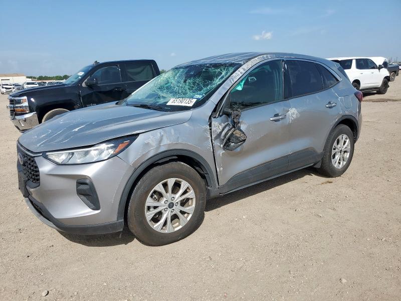 FORD ESCAPE ACT 2023