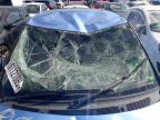 2013 SKODA FABIA SE 1 for sale at Copart SANDY