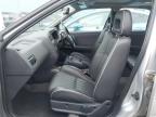 1999 NISSAN PRIMERA GT for sale at Copart ROCHFORD