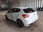 2024 SEAT IBIZA XCEL for sale at Copart WHITBURN