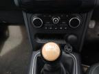 2013 NISSAN QASHQAI AC for sale at Copart CHESTER
