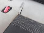 2014 SEAT MII TOCA for sale at Copart YORK