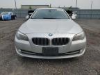 2011 BMW 535 XI   à vendre chez Copart ON - OTTAWA
