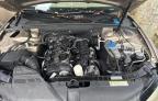 2011 AUDI A5 PREMIUM PLUS for sale at Copart FL - MIAMI NORTH