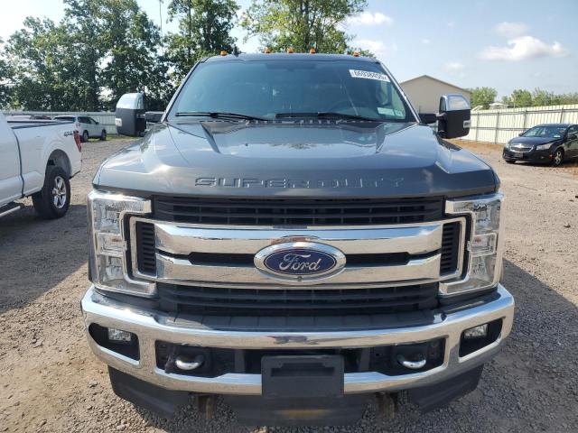  FORD F350 2019 Szary