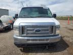 2009 FORD ECONOLINE E250 VAN   à vendre chez Copart AB - CALGARY