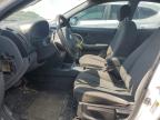 2009 HYUNDAI ELANTRA GLS   for sale at Copart ON - COOKSTOWN