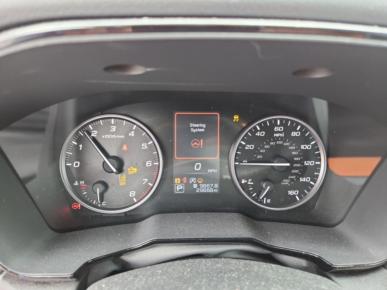 2020 Subaru Legacy Premium VIN: 4S3BWAC65L3017053 Lot: 64494775
