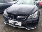 2015 MERCEDES BENZ E250 CDI A for sale at Copart WOLVERHAMPTON