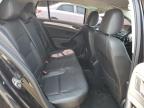 2015 VOLKSWAGEN GOLF    à vendre chez Copart ON - COOKSTOWN