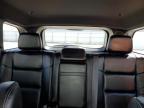 2022 JEEP GRAND CHEROKEE LIMITED   à vendre chez Copart AB - EDMONTON