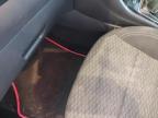 2017 VAUXHALL ASTRA SRI for sale at Copart SANDTOFT
