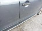 2009 CITROEN C3 PICASSO VTR PLUS HDI  for sale at Copart CHESTER