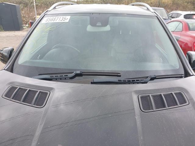 2012 MERCEDES BENZ ML350 SPOR
