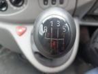 2010 NISSAN PRIMASTAR for sale at Copart CASTLEDERMOT - IRELAND
