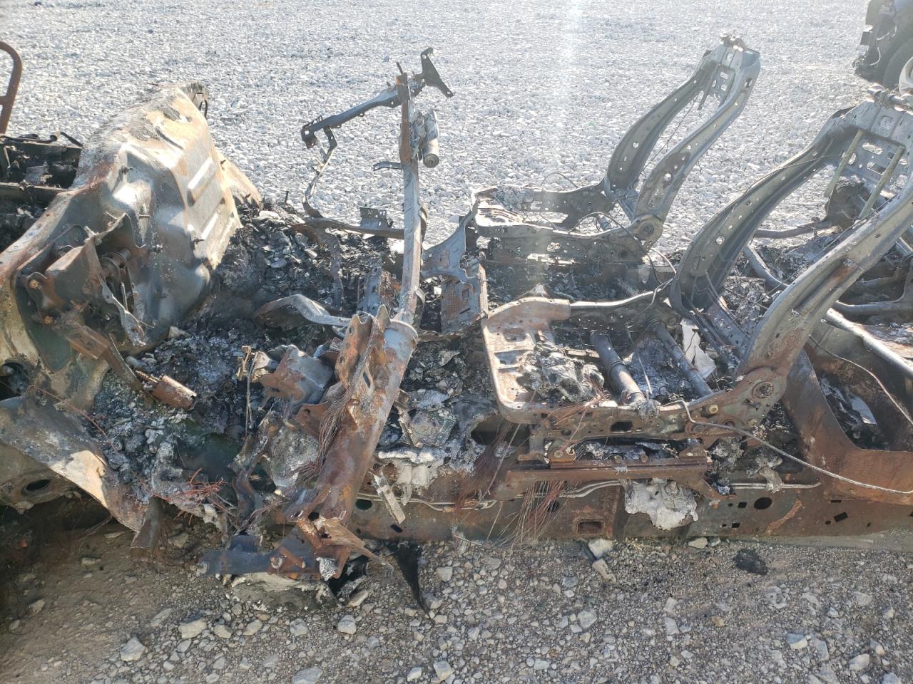 2018 Ford F150 Supercrew VIN: 1FTEW1E56JFB84213 Lot: 64220855