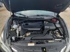 2017 NISSAN ALTIMA 2.5   à vendre chez Copart OK - OKLAHOMA CITY