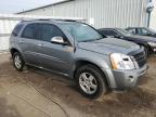 2005 CHEVROLET EQUINOX LS   à vendre chez Copart ON - TORONTO
