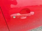 2009 HYUNDAI I30 COMFOR for sale at Copart BELFAST