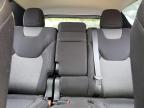 2015 JEEP CHEROKEE SPORT   for sale at Copart ON - LONDON