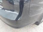 2010 SEAT EXEO SPORT for sale at Copart ST HELENS