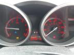 2010 MAZDA 3 SPORT for sale at Copart SANDWICH